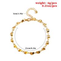 uploads/erp/collection/images/Fashion Jewelry/zuowen/XU0513497/img_b/XU0513497_img_b_4